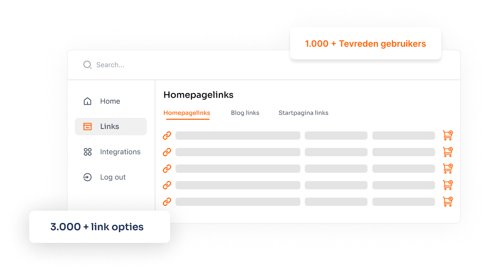 dashboard2
