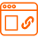 web-site-2