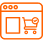 web-site-3