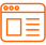 web-site