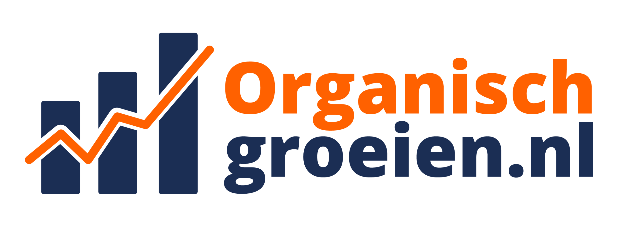 Een domeinnaam